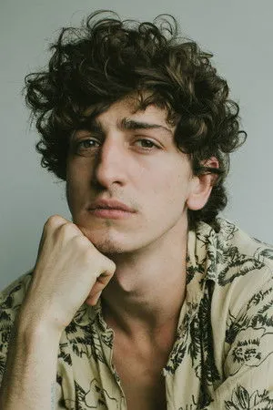 Johnny Massaro