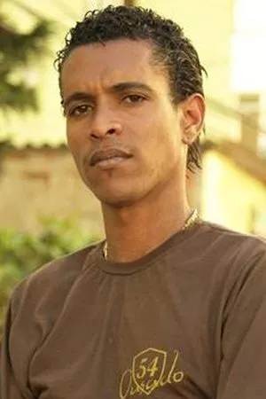 Jefechander Suplino