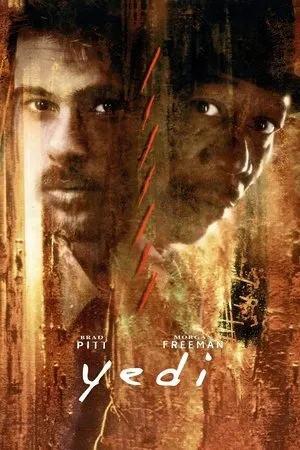 Yedi | Se7en 1995