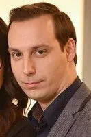 Danijel Korša