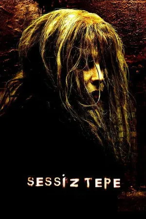 Sessiz Tepe | Silent Hill 2006