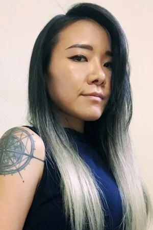 Hyein Park
