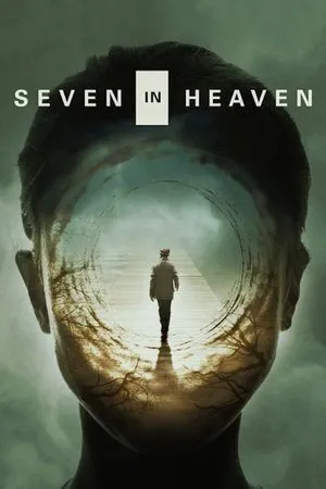 Cennette Yedi Dakika | Seven in Heaven 2018