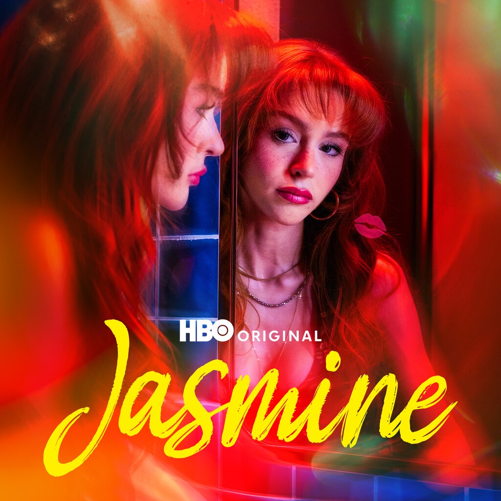 Jasmine Bölüm 1