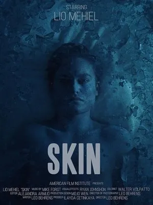 Skin 2023