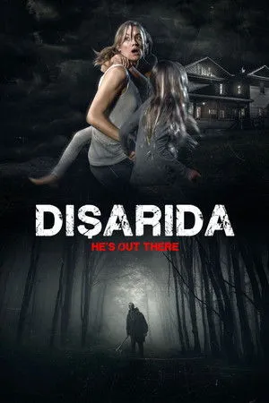 Dışarıda 2018
