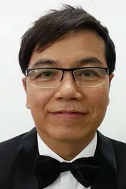 田啟文