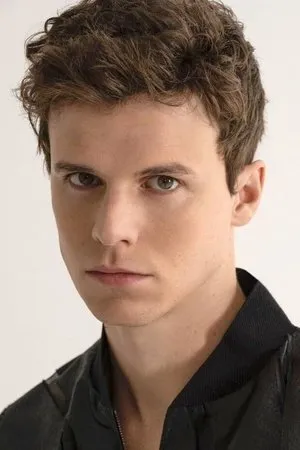 Ruairí O\'Connor