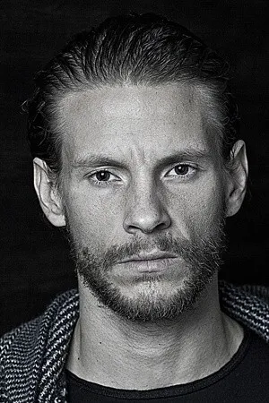 Sebastian Fabijański