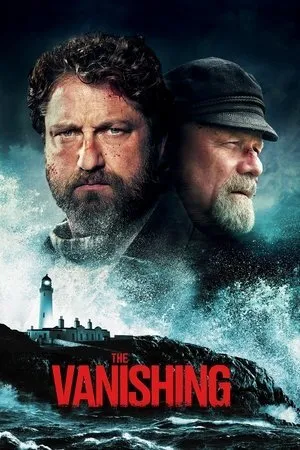 Lanetli Fener | The Vanishing 2018