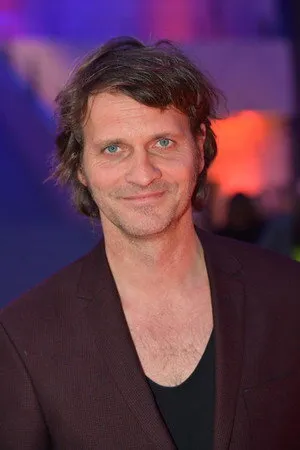 Markus Goller