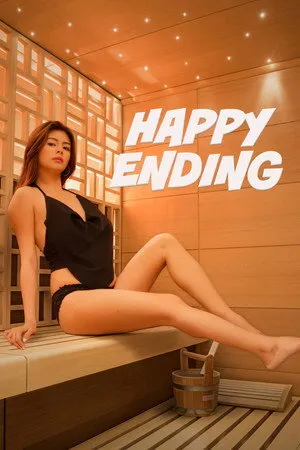 Happy Ending 2025