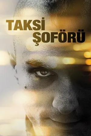 Taksi Şoförü | Taxi Driver 1976