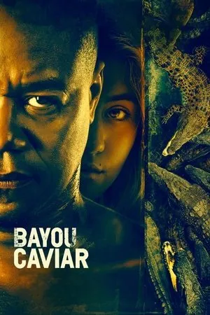 Bataklık Havyarı 2018