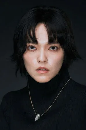 林嫣