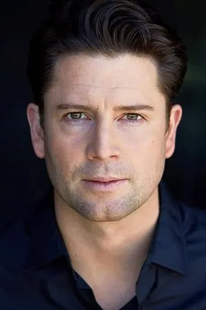 Paul O\'Brien