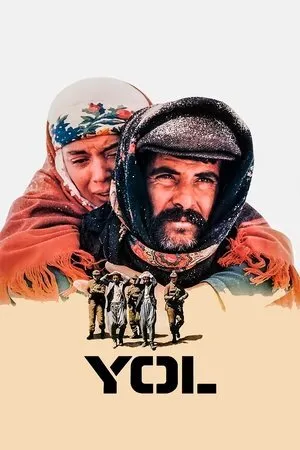 Yol 1982